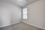 18572 Meadow Point Lane - Photo 18