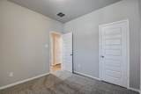 18572 Meadow Point Lane - Photo 19