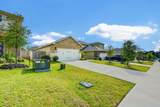 18572 Meadow Point Lane - Photo 2