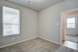 18572 Meadow Point Lane - Photo 20