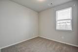 18572 Meadow Point Lane - Photo 21