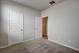 18572 Meadow Point Lane - Photo 22