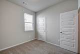 18572 Meadow Point Lane - Photo 23