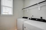 18572 Meadow Point Lane - Photo 24