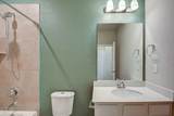 18572 Meadow Point Lane - Photo 25