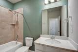 18572 Meadow Point Lane - Photo 26