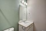 18572 Meadow Point Lane - Photo 27