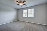 18572 Meadow Point Lane - Photo 28