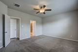 18572 Meadow Point Lane - Photo 29