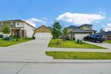 18572 Meadow Point Lane - Photo 3