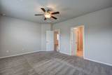 18572 Meadow Point Lane - Photo 30