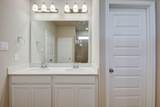 18572 Meadow Point Lane - Photo 31