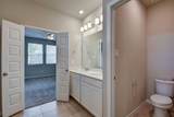 18572 Meadow Point Lane - Photo 32