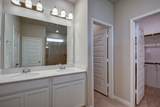 18572 Meadow Point Lane - Photo 33