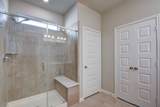 18572 Meadow Point Lane - Photo 34