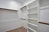 18572 Meadow Point Lane - Photo 35