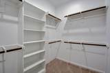 18572 Meadow Point Lane - Photo 36