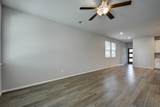 18572 Meadow Point Lane - Photo 37