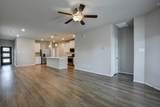 18572 Meadow Point Lane - Photo 38