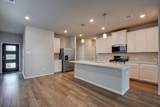 18572 Meadow Point Lane - Photo 40
