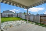 18572 Meadow Point Lane - Photo 41