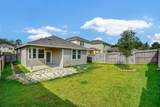 18572 Meadow Point Lane - Photo 42
