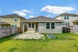 18572 Meadow Point Lane - Photo 43