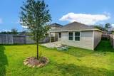18572 Meadow Point Lane - Photo 44