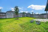 18572 Meadow Point Lane - Photo 45