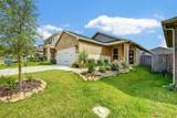18572 Meadow Point Lane - Photo 5