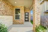 18572 Meadow Point Lane - Photo 6