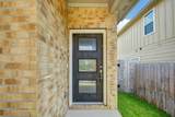 18572 Meadow Point Lane - Photo 7