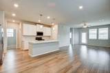 18572 Meadow Point Lane - Photo 8