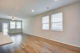 18572 Meadow Point Lane - Photo 9