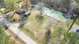 257 County Road 3669B - Photo 3