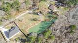 257 County Road 3669B - Photo 4