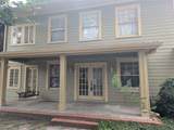 815 Sul Ross - Photo 1