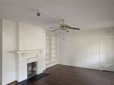 815 Sul Ross - Photo 2