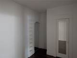 815 Sul Ross - Photo 3