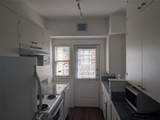 815 Sul Ross - Photo 4