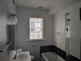 815 Sul Ross - Photo 5