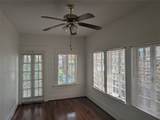 815 Sul Ross - Photo 6