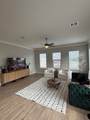 13704 Jeffrey Pine Lane - Photo 10