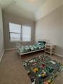 13704 Jeffrey Pine Lane - Photo 11