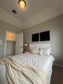 13704 Jeffrey Pine Lane - Photo 12