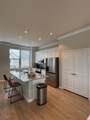 13704 Jeffrey Pine Lane - Photo 13