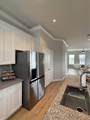 13704 Jeffrey Pine Lane - Photo 14