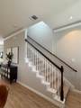 13704 Jeffrey Pine Lane - Photo 16