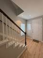 13704 Jeffrey Pine Lane - Photo 17
