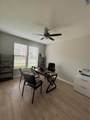 13704 Jeffrey Pine Lane - Photo 18